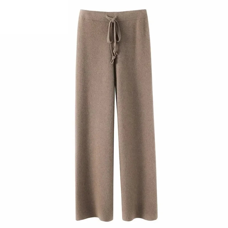 Duttini | Sweatpants for Women – Pants Collection