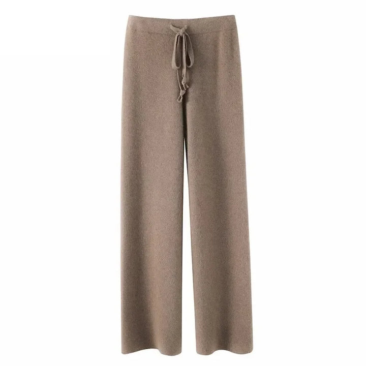 Duttini | Sweatpants for Women – Pants Collection