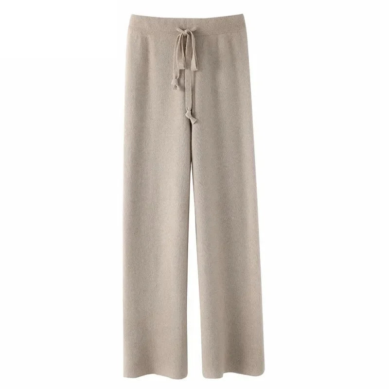 Duttini | Sweatpants for Women – Pants Collection
