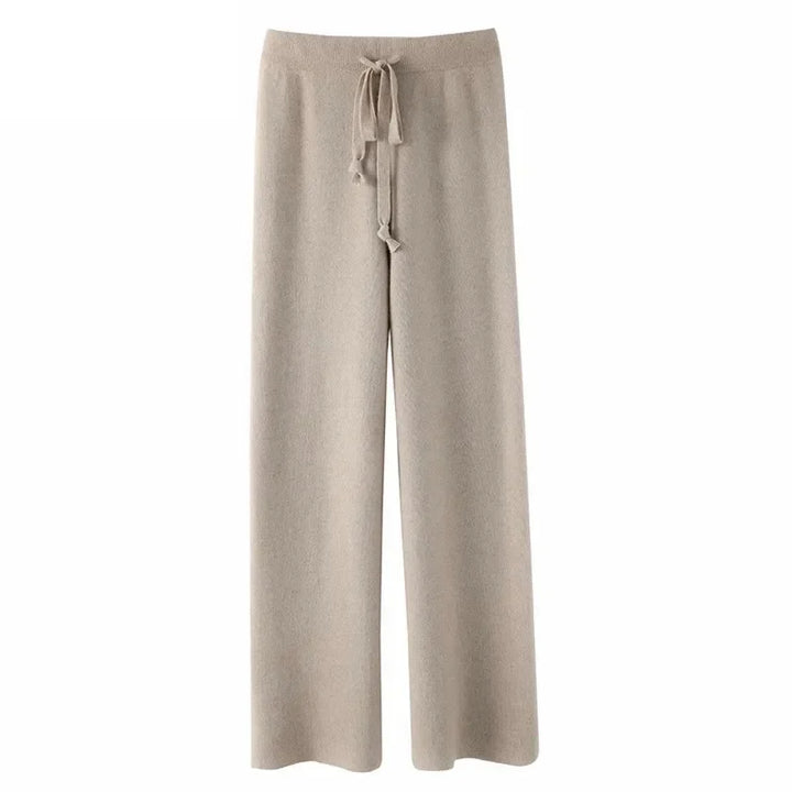 Duttini | Sweatpants for Women – Pants Collection