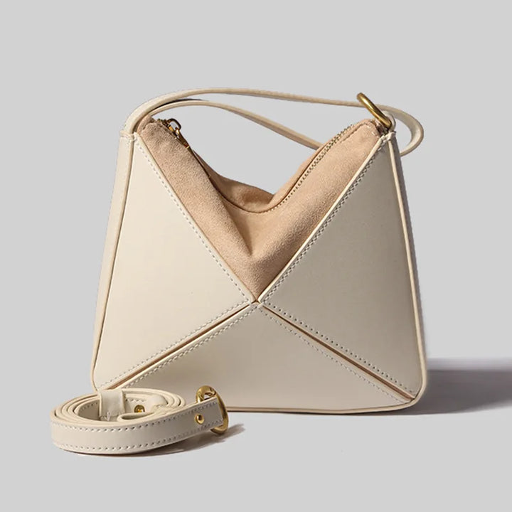 Duttini | Handbag for Women – Handbags Collection