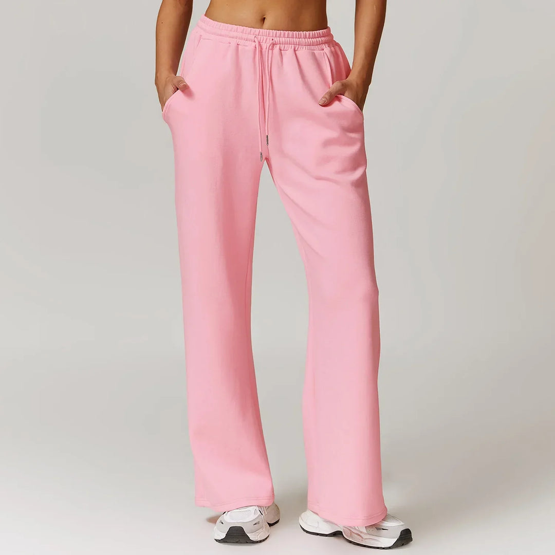 Duttini | High Rise Pant for Women – Pants Collection