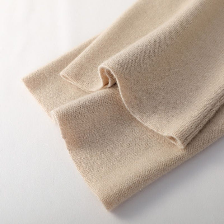 Duttini | Sweatpants for Women – Pants Collection