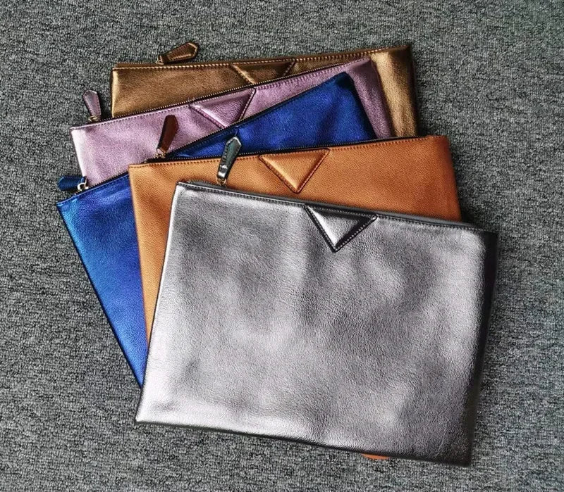 Duttini | Clutch for Women – Handbags Collection