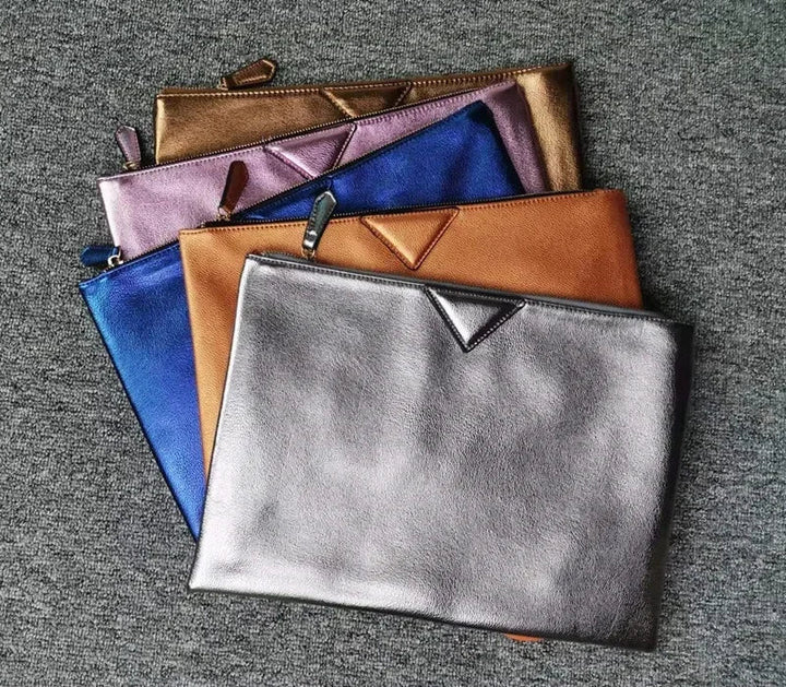 Duttini | Clutch for Women – Handbags Collection