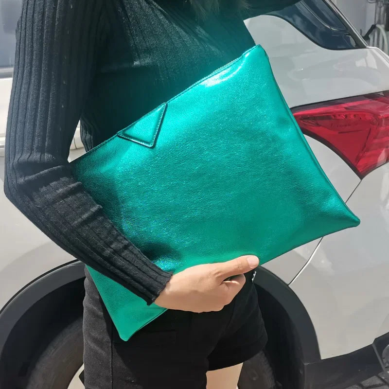 Duttini | Clutch for Women – Handbags Collection