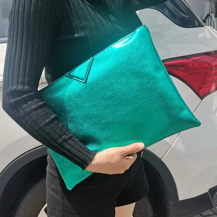 Duttini | Clutch for Women – Handbags Collection