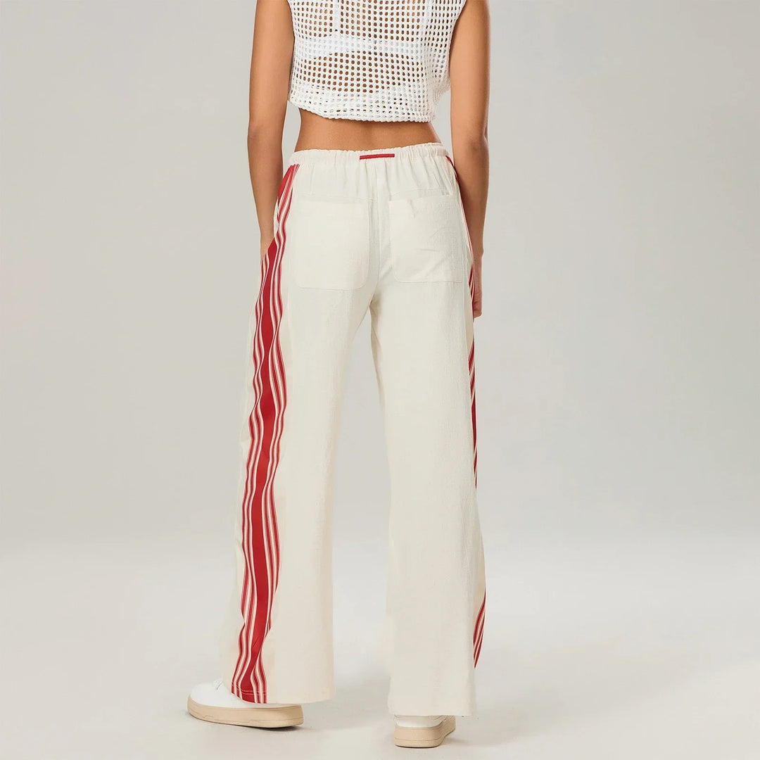 Lisa | Active Joggers for Women – Pants Collection