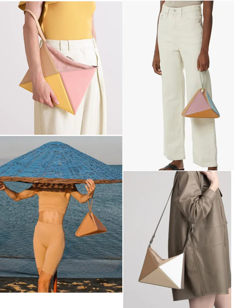 Duttini | Handbag for Women – Handbags Collection