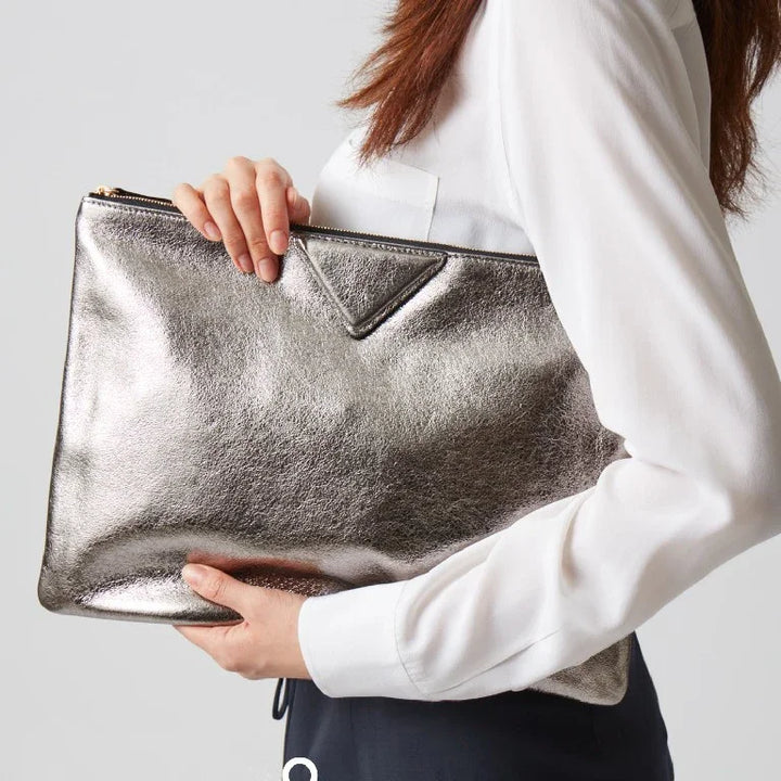 Duttini | Clutch for Women – Handbags Collection