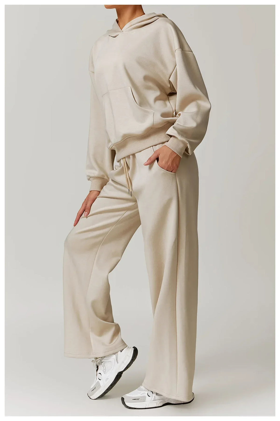 Duttini | High Rise Pant for Women – Pants Collection