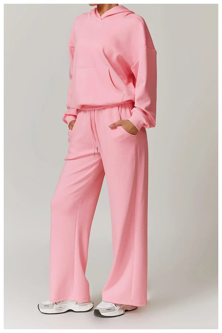 Duttini | High Rise Pant for Women – Pants Collection