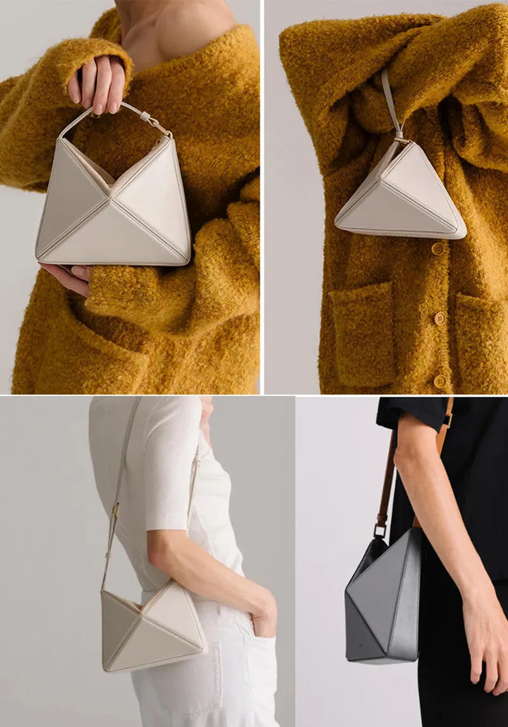 Duttini | Handbag for Women – Handbags Collection