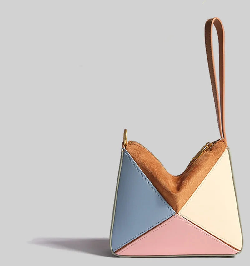 Duttini | Handbag for Women – Handbags Collection