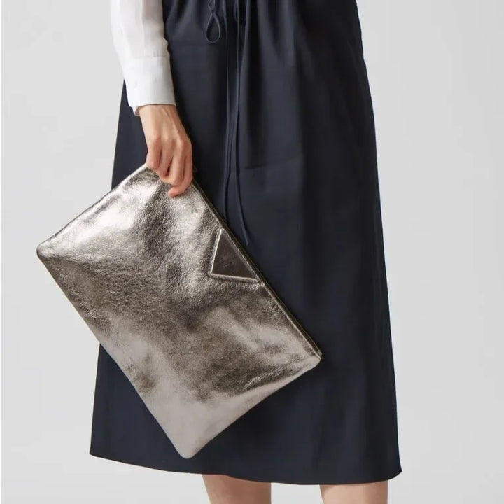 Duttini | Clutch for Women – Handbags Collection