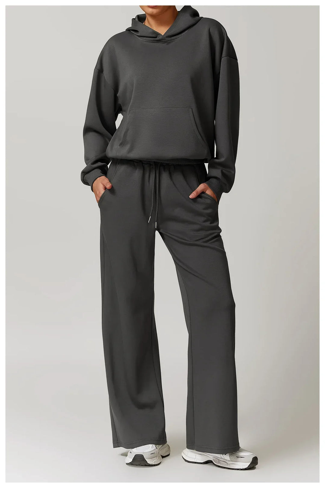 Duttini | High Rise Pant for Women – Pants Collection