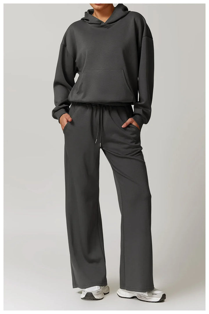 Duttini | High Rise Pant for Women – Pants Collection