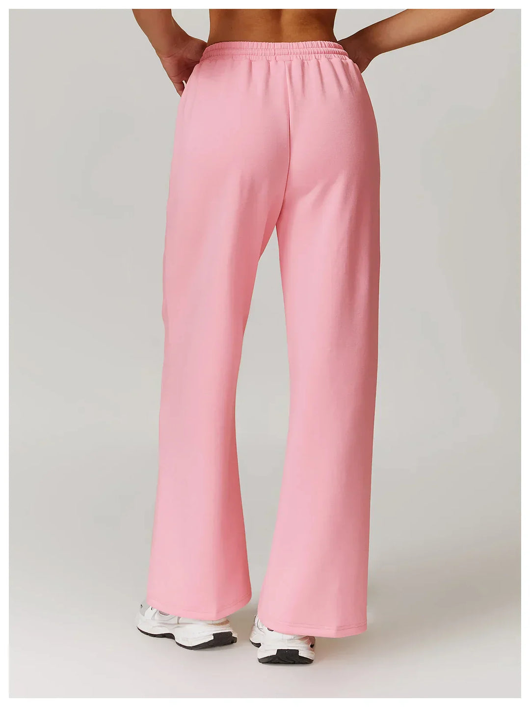 Duttini | High Rise Pant for Women – Pants Collection