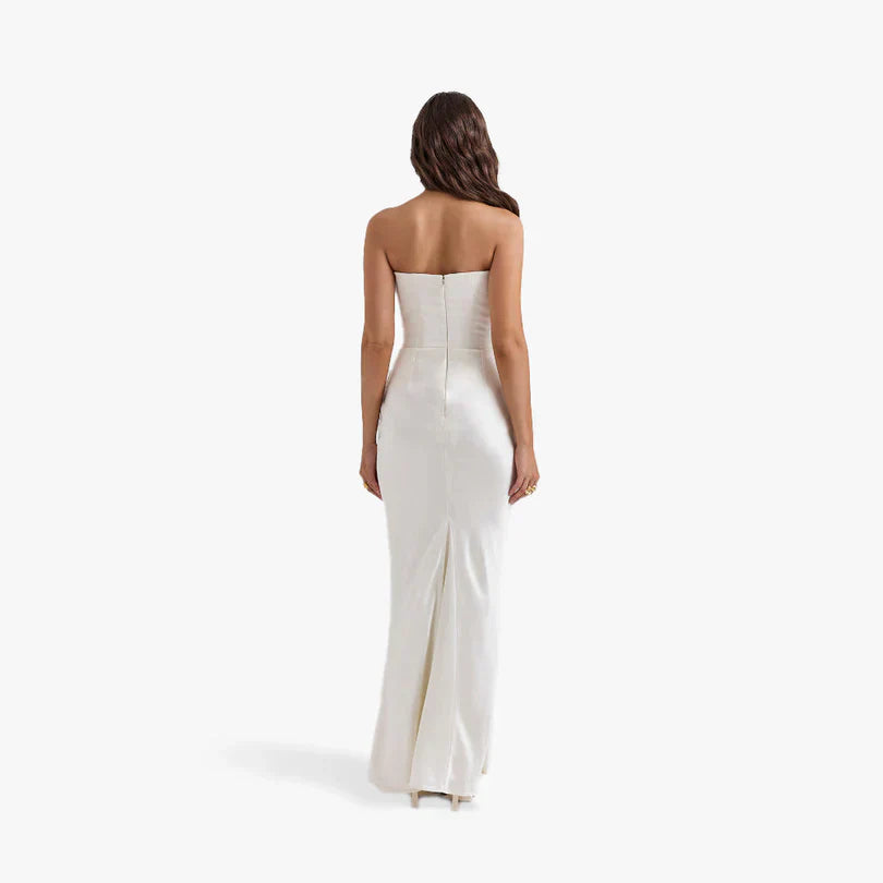 Maria Dress