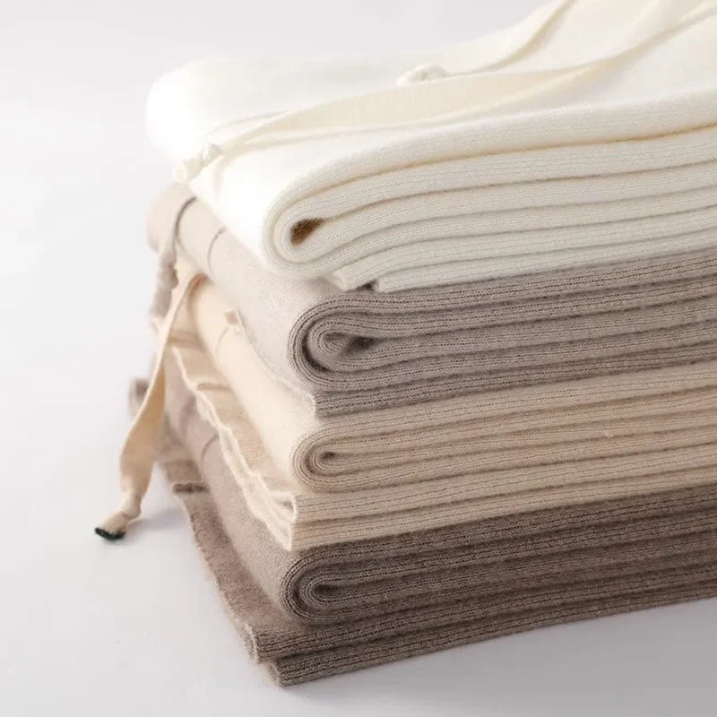 Duttini | Sweatpants for Women – Pants Collection