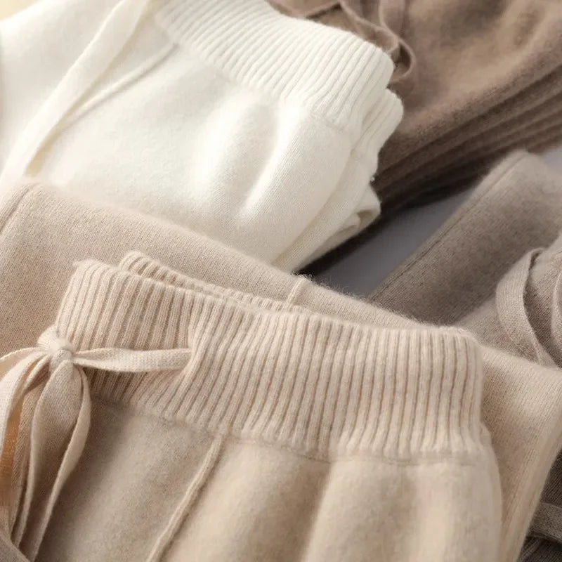 Duttini | Sweatpants for Women – Pants Collection
