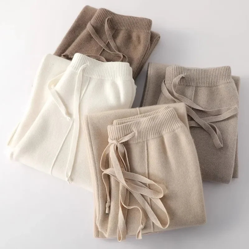 Duttini | Sweatpants for Women – Pants Collection