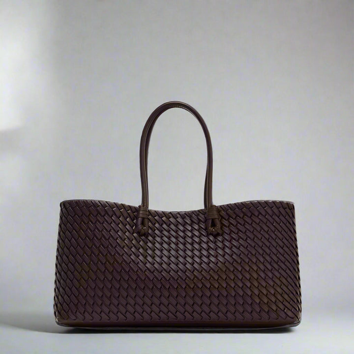 Unstoppable Luxe™ — Own Every Moment with Fearless Style and Effortless Power