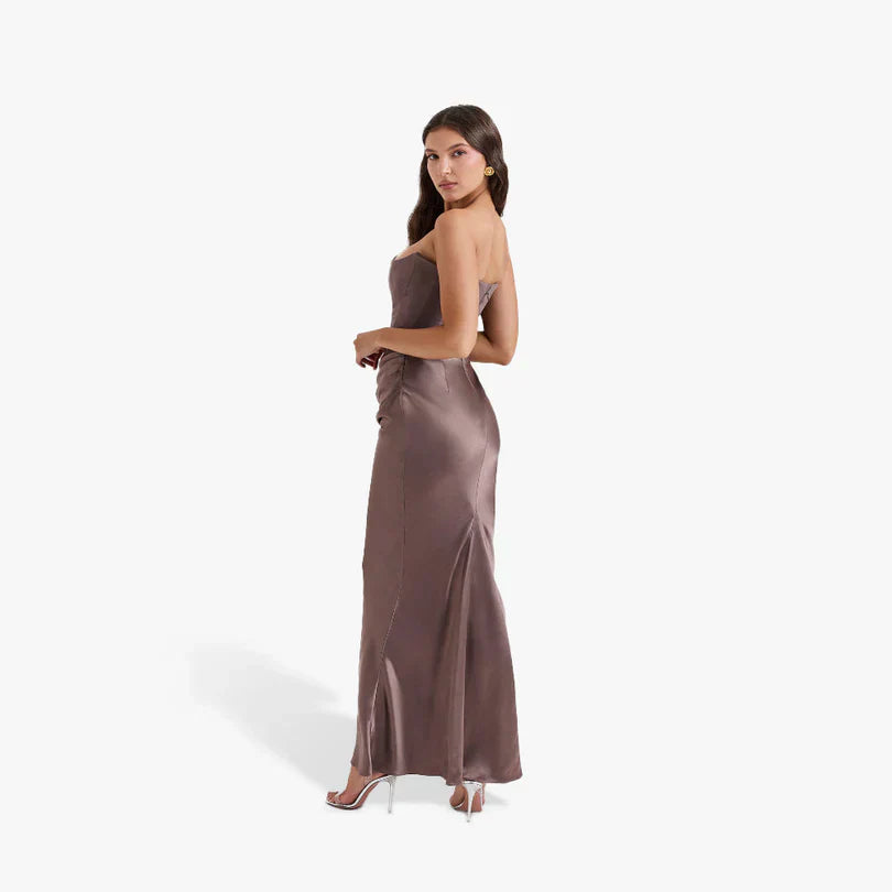 Maria Dress