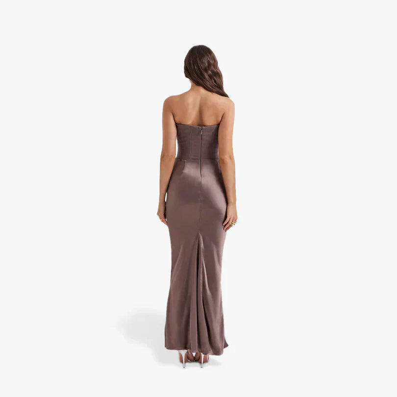 Maria Dress