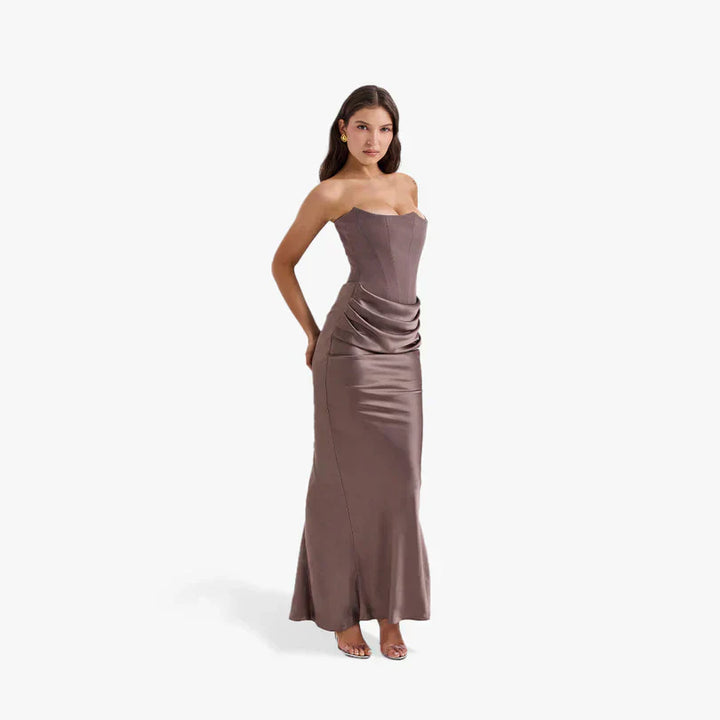 Maria Dress