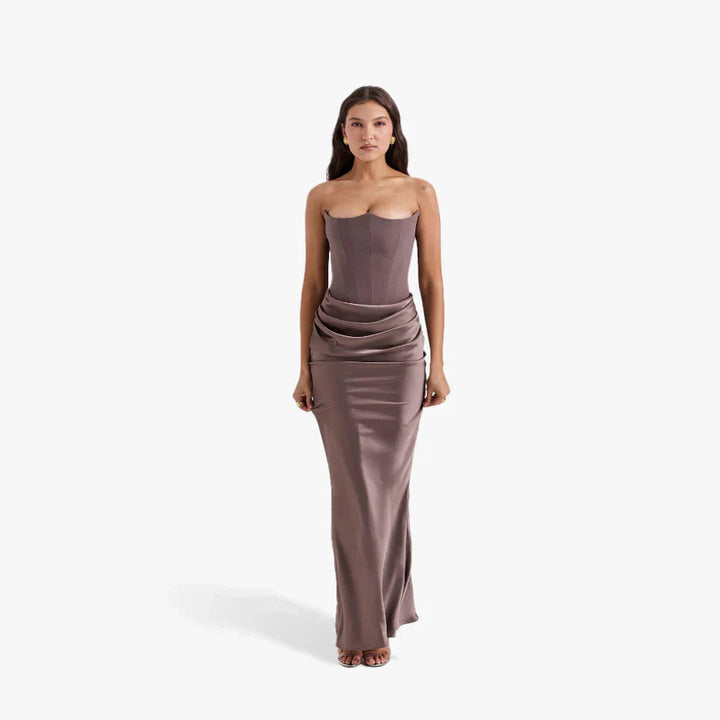 Maria Dress