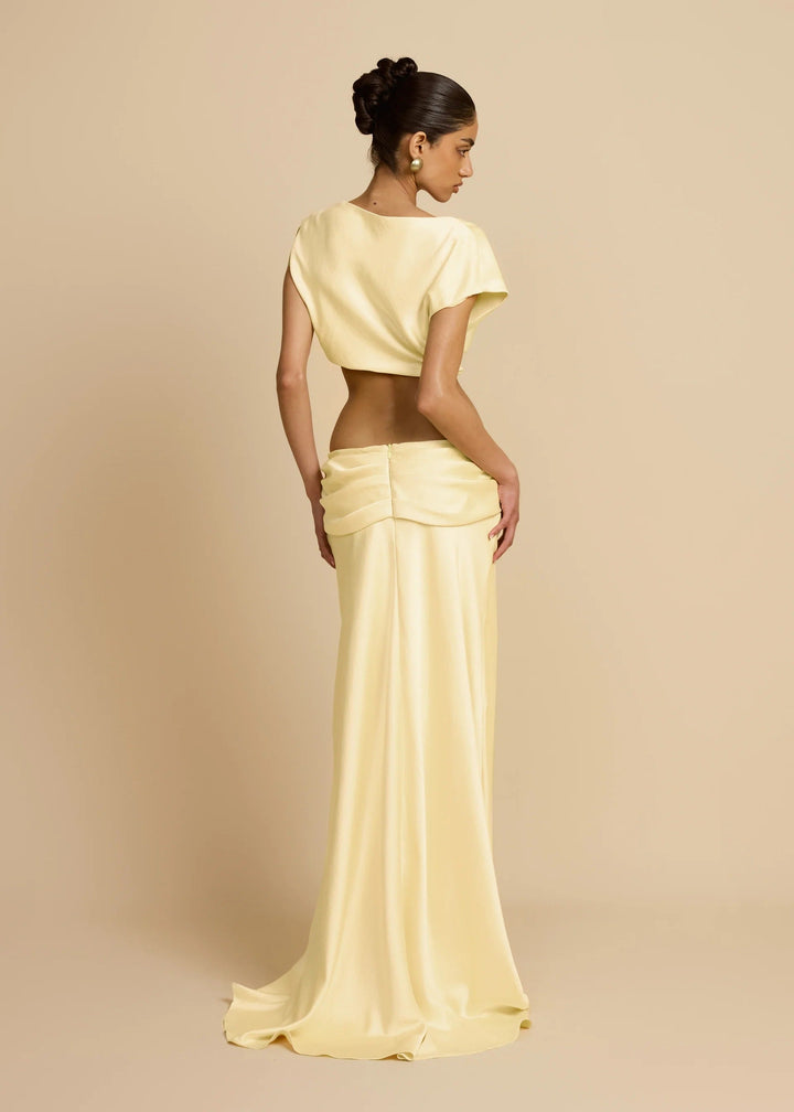 Jasmin Set