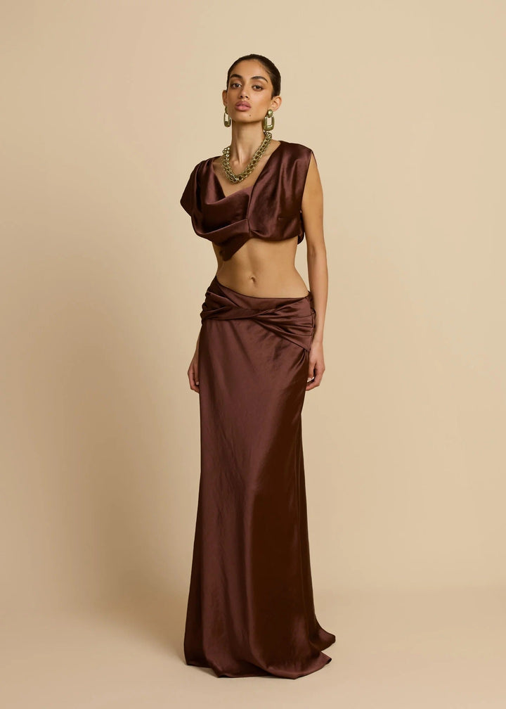 Jasmin Set