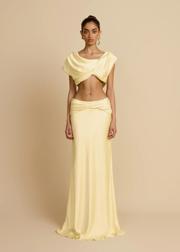 Jasmin Set
