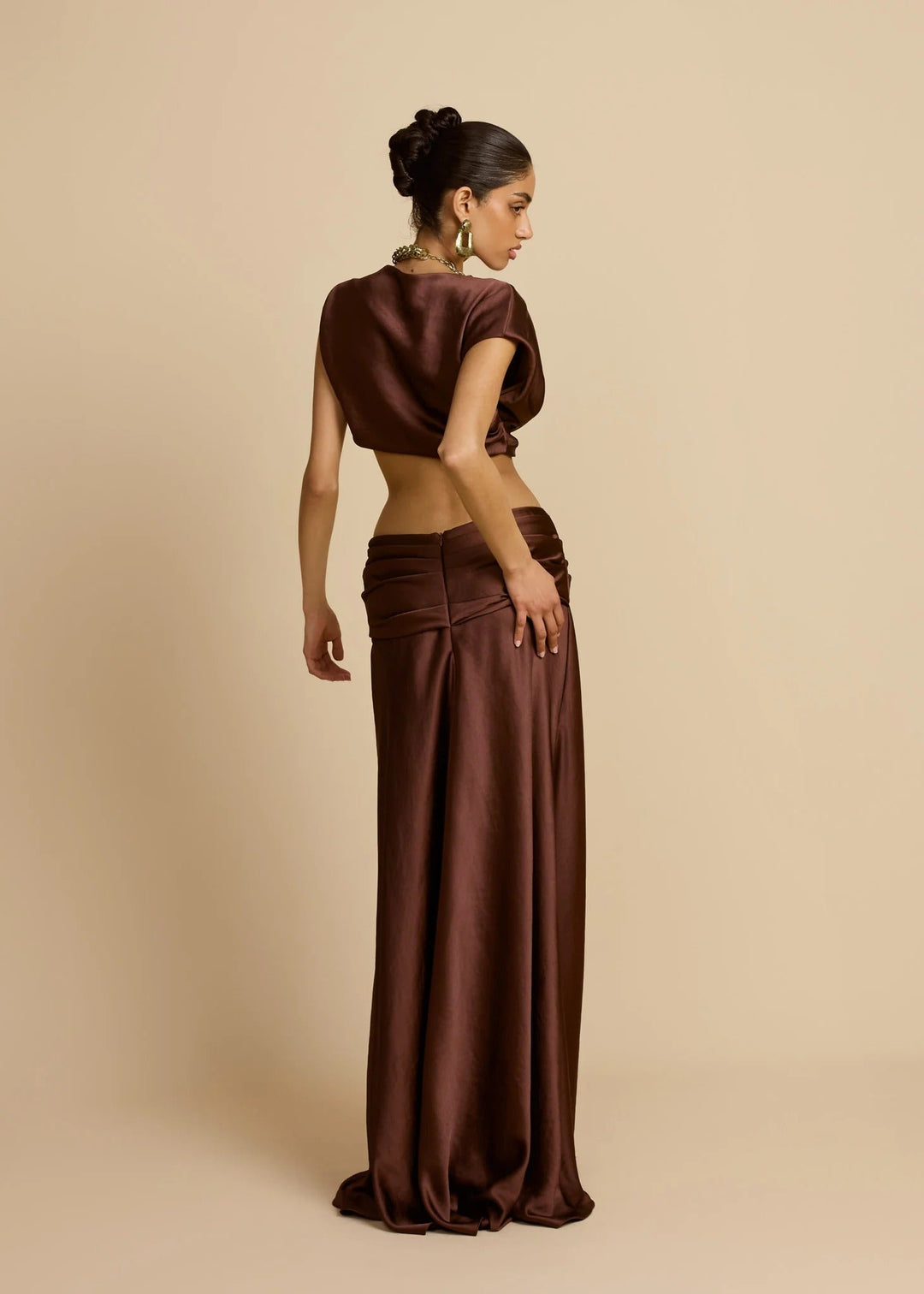 Jasmin Set