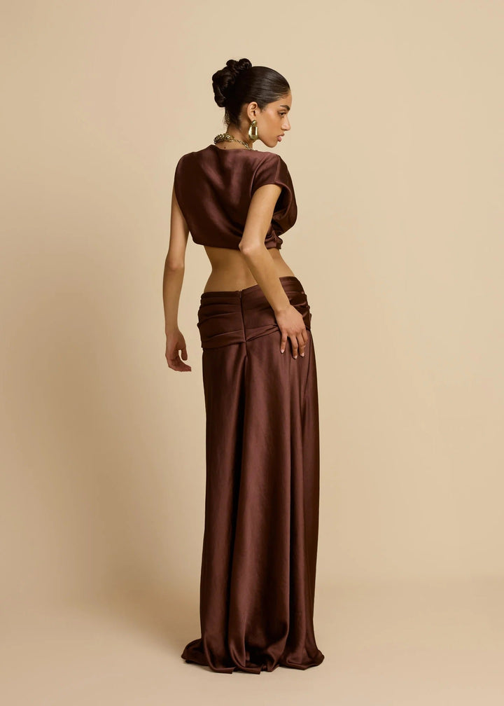 Jasmin Set