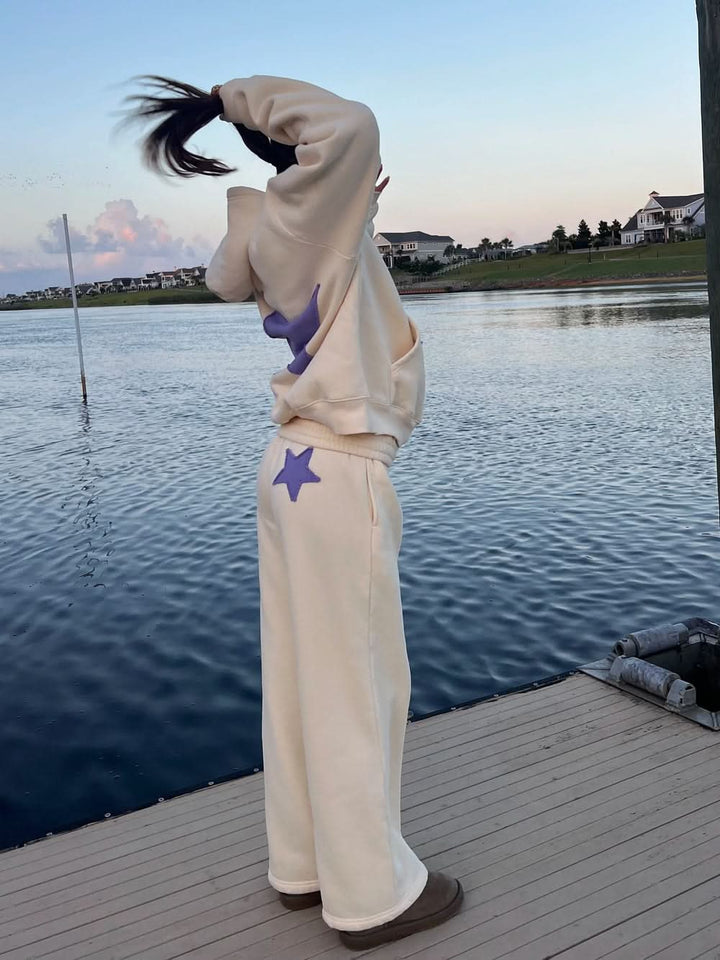 Elisa Star Set