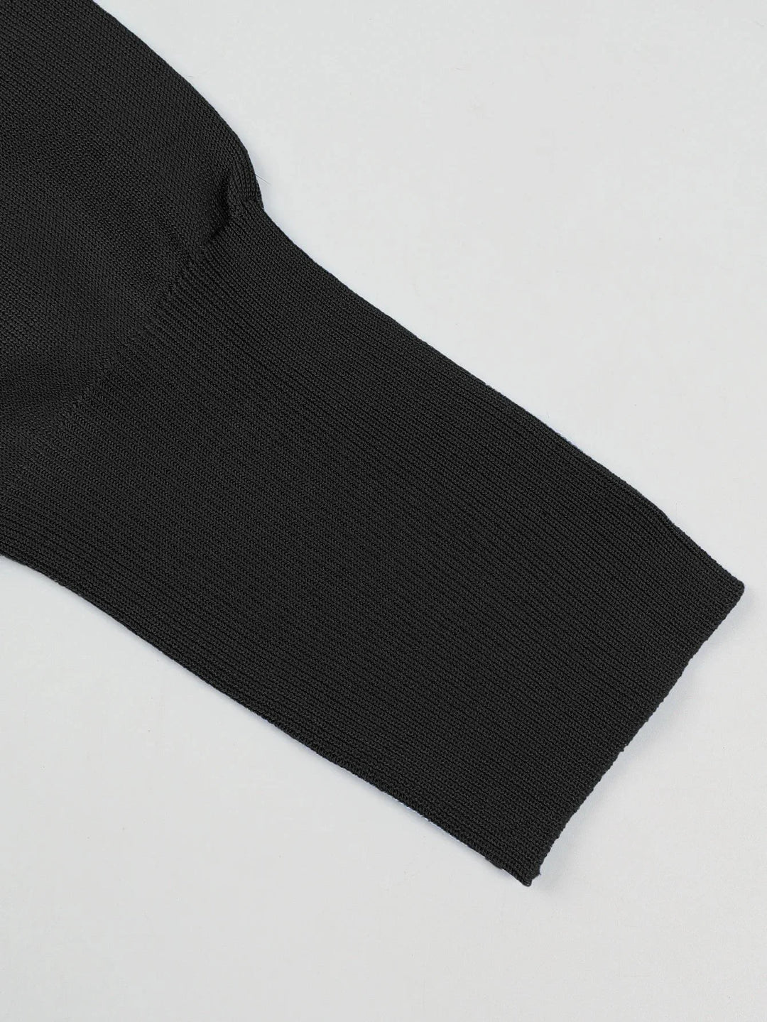 Women's Off-Shoulder Turtleneck Sweater Fashion