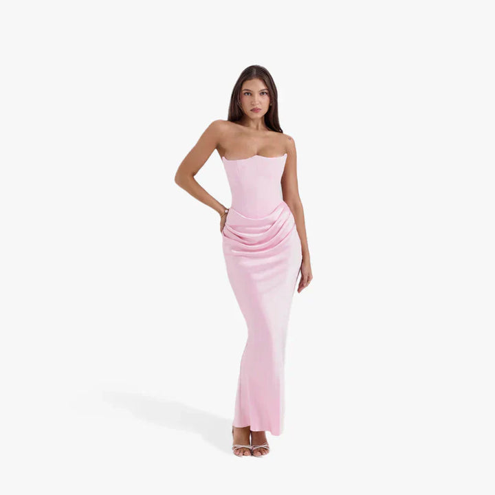 Maria Dress