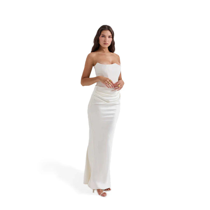 Maria Dress