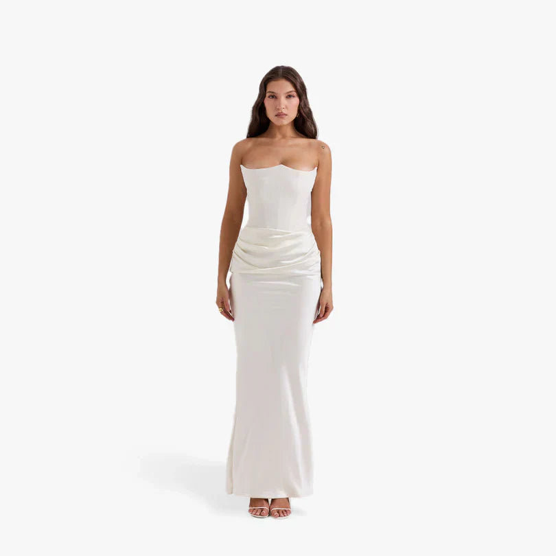 Maria Dress