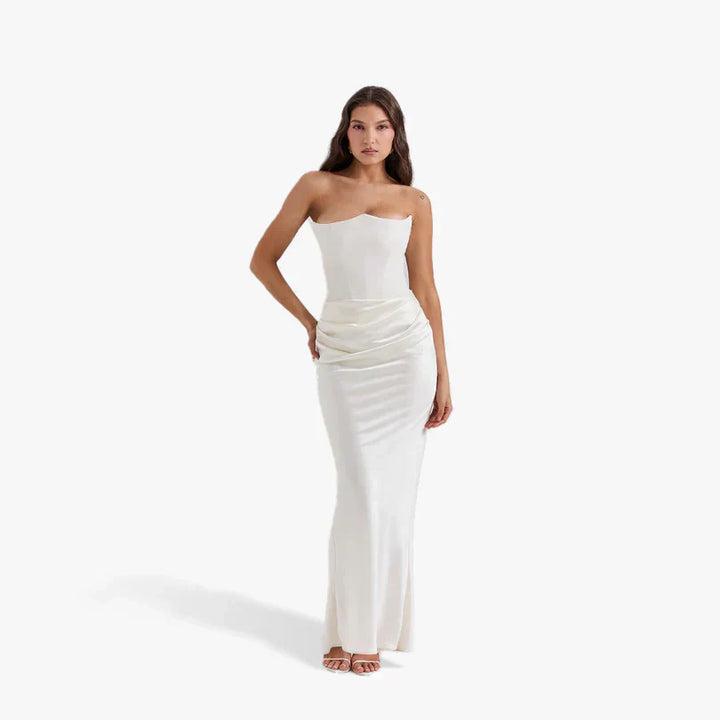 Maria Dress