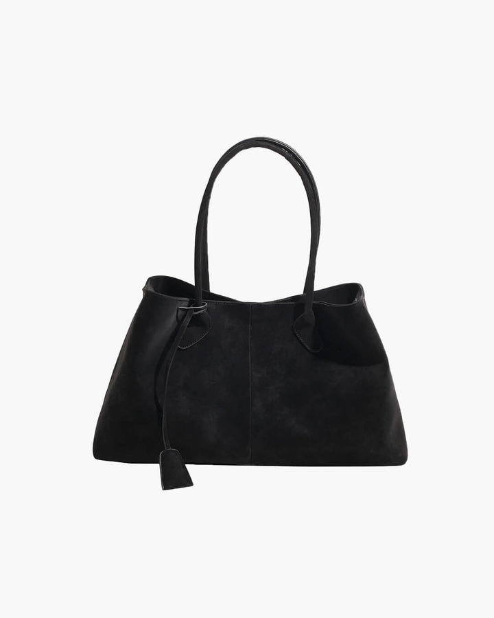 Duttini | Large Capacity Shoulder Handbag