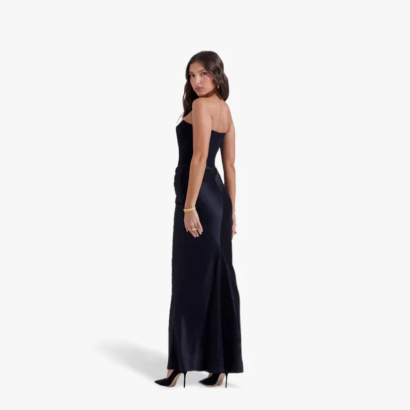 Maria Dress