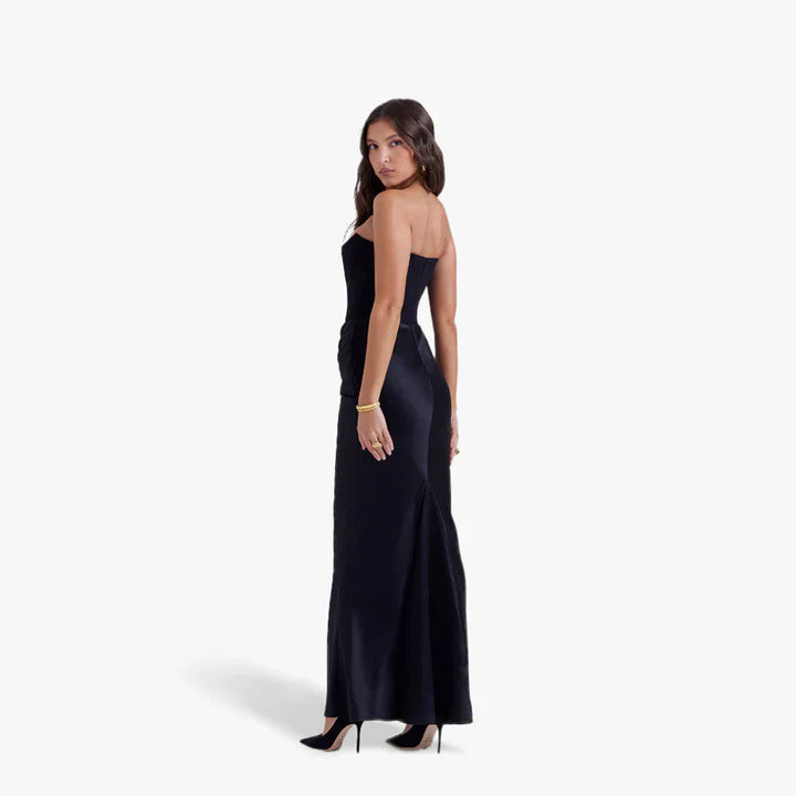 Maria Dress