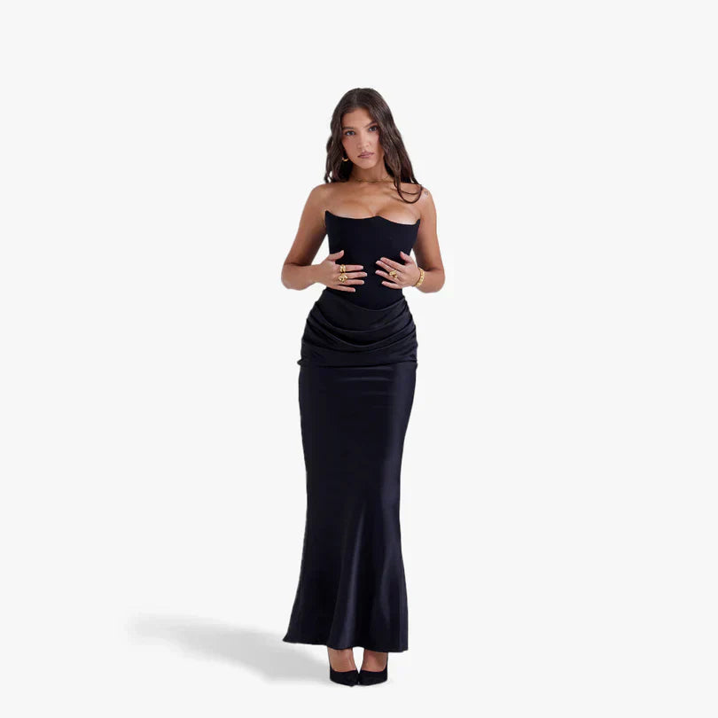 Maria Dress